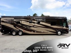 Used 2012 Tiffin Allegro Bus 43QGP available in Baton Rouge, Louisiana