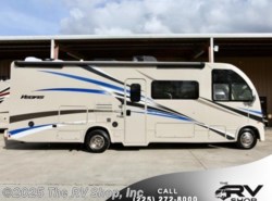 New 2018 Thor Motor Coach Vegas 27.7 available in Baton Rouge, Louisiana