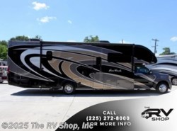 New 2018 Thor Motor Coach Four Winds Super C 35SB available in Baton Rouge, Louisiana