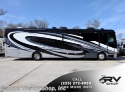 New 2018 Holiday Rambler Endeavor 40D available in Baton Rouge, Louisiana