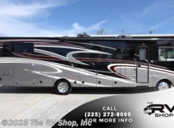 New 2018 Holiday Rambler Vacationer XE 36D available in Baton Rouge, Louisiana