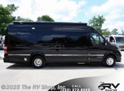 Used 2017 Airstream Interstate Lounge EXT available in Baton Rouge, Louisiana