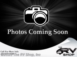 New 2019 Thor Motor Coach Outlaw 37RB available in Baton Rouge, Louisiana