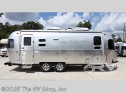 New 2019 Airstream Flying Cloud 25FB available in Baton Rouge, Louisiana
