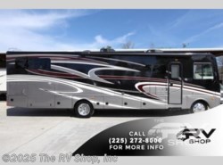 New 2018 Holiday Rambler Vacationer XE 36D available in Baton Rouge, Louisiana