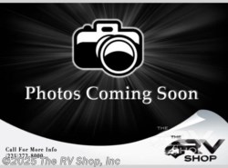 Used 2014 Thor Motor Coach Four Winds 23U available in Baton Rouge, Louisiana