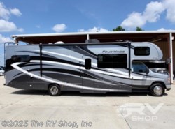 New 2019 Thor Motor Coach Four Winds 31W available in Baton Rouge, Louisiana
