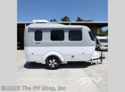 New 2019 Airstream Nest 16U available in Baton Rouge, Louisiana