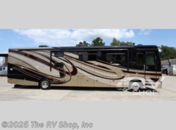 Used 2013 Fleetwood Discovery 40G available in Baton Rouge, Louisiana