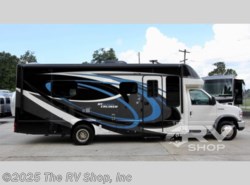 New 2019 Gulf Stream BT Cruiser 5255 available in Baton Rouge, Louisiana