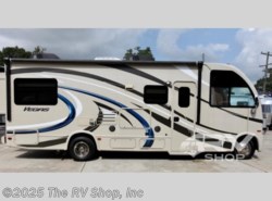 Used 2016 Thor Motor Coach Vegas 25.2 available in Baton Rouge, Louisiana