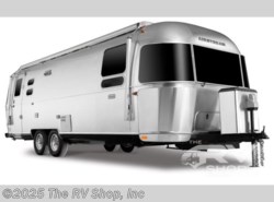 New 2019 Airstream Tommy Bahama 19CB available in Baton Rouge, Louisiana