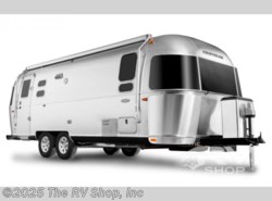 New 2019 Airstream Flying Cloud 26RB available in Baton Rouge, Louisiana