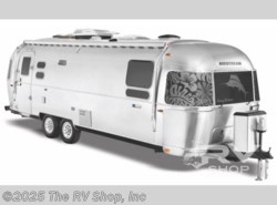 New 2019 Airstream Tommy Bahama 27FB available in Baton Rouge, Louisiana
