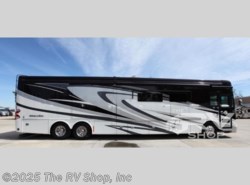 Used 2015 Tiffin Allegro Bus 45 LP available in Baton Rouge, Louisiana