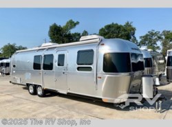 New 2020 Airstream Flying Cloud 30FB Bunk available in Baton Rouge, Louisiana