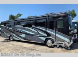 New 2020 Holiday Rambler Endeavor 38W available in Baton Rouge, Louisiana