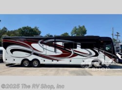 Used 2013 Monaco RV Diplomat 43 DFT available in Baton Rouge, Louisiana