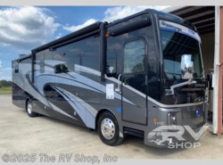 New 2020 Holiday Rambler Navigator 38N available in Baton Rouge, Louisiana