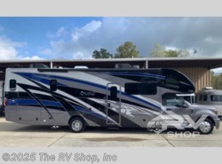 New 2020 Thor Motor Coach Omni BB35 available in Baton Rouge, Louisiana