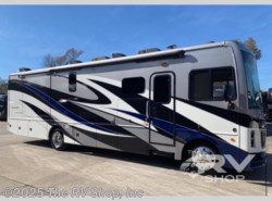 Used 2019 Holiday Rambler Vacationer 35K available in Baton Rouge, Louisiana