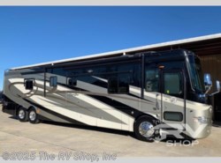 Used 2011 Tiffin Allegro Bus 43 QGP available in Baton Rouge, Louisiana