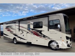 New 2020 Holiday Rambler Invicta 33HB available in Baton Rouge, Louisiana