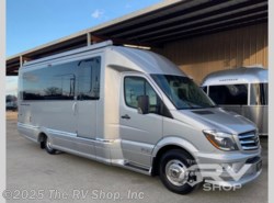 Used 2019 Airstream Atlas Murphy Suite available in Baton Rouge, Louisiana