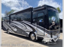 New 2020 Holiday Rambler Endeavor 38N available in Baton Rouge, Louisiana