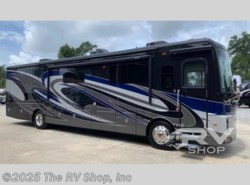 Used 2019 Holiday Rambler Navigator 38F available in Baton Rouge, Louisiana
