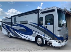 New 2021 Holiday Rambler Endeavor 38N available in Baton Rouge, Louisiana