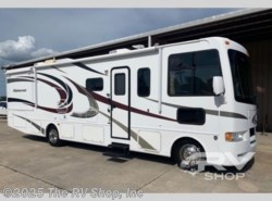 Used 2013 Thor Motor Coach Hurricane 32A available in Baton Rouge, Louisiana