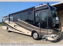 Used 2008 Fleetwood Providence 40X available in Baton Rouge, Louisiana