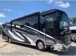 Used 2019 Holiday Rambler Endeavor 38N available in Baton Rouge, Louisiana