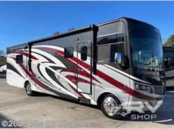 Used 2019 Forest River Georgetown XL 369DS available in Baton Rouge, Louisiana