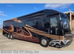 Used 2019 American Coach Dream 45A available in Baton Rouge, Louisiana