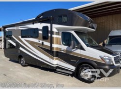Used 2016 Itasca Navion 24G available in Baton Rouge, Louisiana