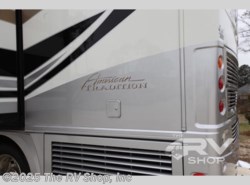 Used 2014 American Coach American Tradition 42G available in Baton Rouge, Louisiana