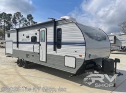 New 2021 Gulf Stream Ameri-Lite Ultra Lite 279BH available in Baton Rouge, Louisiana