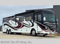 Used 2013 Monaco RV Diplomat 43 DFT available in Baton Rouge, Louisiana
