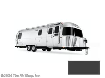 Used 2022 Airstream Classic 30RB available in Baton Rouge, Louisiana