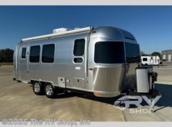 New 2025 Airstream Flying Cloud 23FB Twin available in Baton Rouge, Louisiana