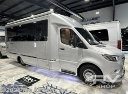 New 2025 Airstream Atlas Murphy Suite Tommy Bahama available in Baton Rouge, Louisiana