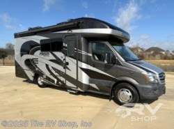 Used 2018 Coachmen Prism Elite 24EF available in Baton Rouge, Louisiana
