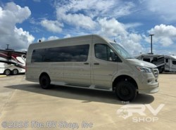New 2026 Midwest Daycruiser D6 available in Baton Rouge, Louisiana
