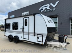 New 2026 ATC Pla 450 2011 available in Baton Rouge, Louisiana