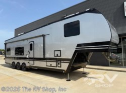 New 2026 ATC Pla 750 4020 available in Baton Rouge, Louisiana