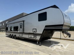 New 2025 ATC Pla 750 4419 available in Baton Rouge, Louisiana