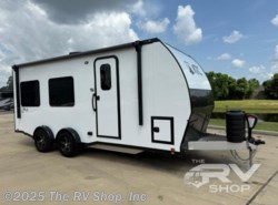 New 2026 ATC Pla 450 2011 available in Baton Rouge, Louisiana