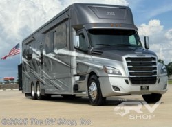 New 2026 Renegade Renegade XL X43DB available in Baton Rouge, Louisiana